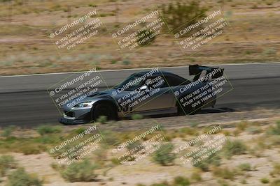 media/Apr-06-2025-Extreme Speed (Sun) [[ad1499d5ff]]/Red group/Turn 4B/